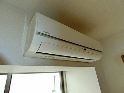 【設備】 | レオンコンフォート南堀江