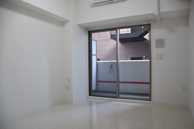 【居間・リビング】 | セレニテ本町グランデ