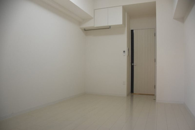 【寝室】 | セレニテ本町グランデ