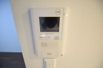 【セキュリティ】 | ドゥーエ立売堀