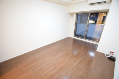 【居間・リビング】 | ドゥーエ立売堀