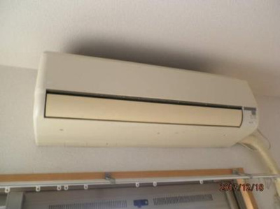 【設備】 | アーバンコンフォート堀江