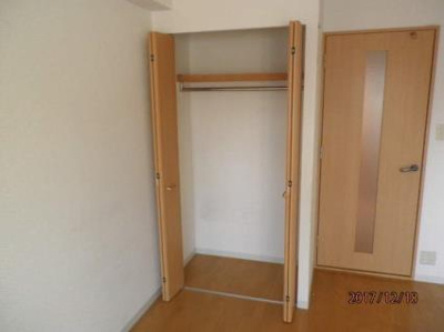 【収納】 | アーバンコンフォート堀江 | ちょっとした収納スペースも充実しています