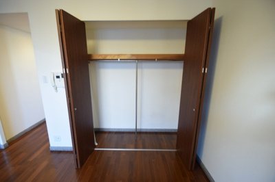 【収納】 | KAISEI江戸堀