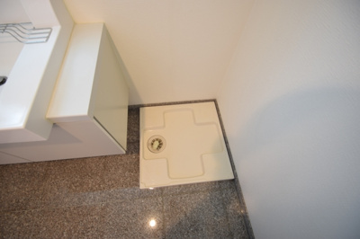 【設備】 | KAISEI江戸堀