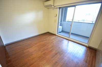 【居間・リビング】 | KAISEI江戸堀