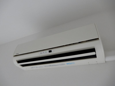 【設備】 | スワンズ江戸堀ウエストパーク