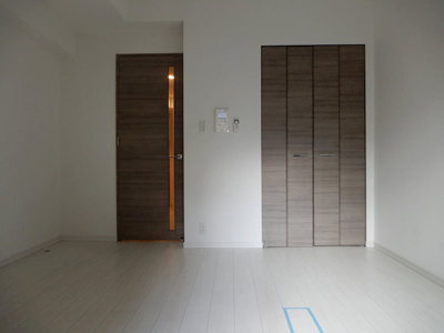 【内装】 | スワンズ江戸堀ウエストパーク