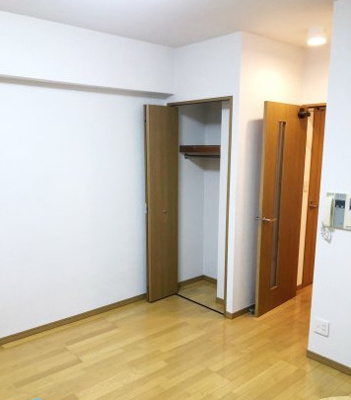 【収納】 | エイペックス松屋町ヴァンデュール