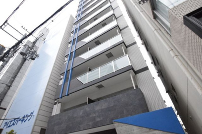 【外観】 | Ｍ：ＣＯＵＲＴ新町