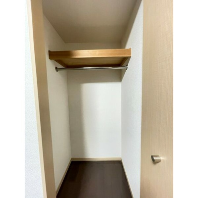 【収納】 | BGC難波タワー