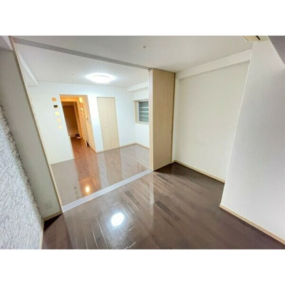 【洋室】 | BGC難波タワー