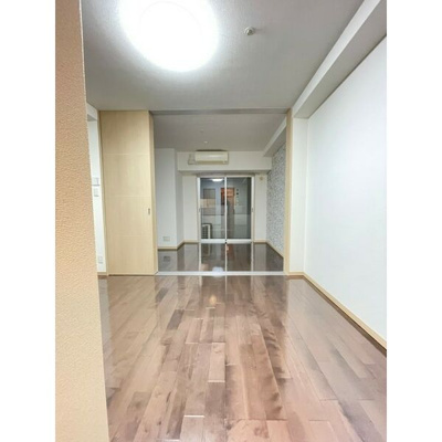 【区画図】 | BGC難波タワー