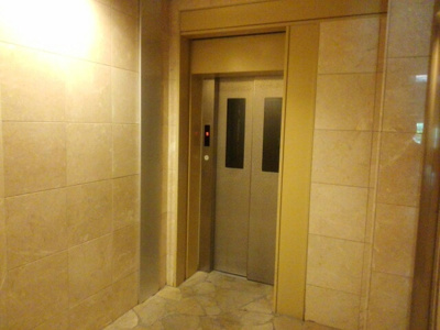 【その他】 | ロワ・リオン上町