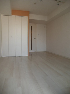 【居間・リビング】 | フローライト長堀橋