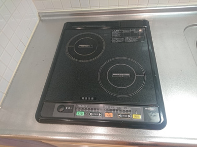 【その他】 | フローライト長堀橋