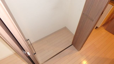 【その他】 | ジュネーゼグラン福島EbiE