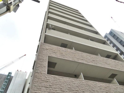 【その他】 | ジュネーゼグラン福島Noda