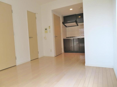 【内装】 | ジュネーゼグラン福島Noda | 内装です