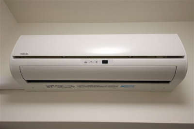 【設備】 | W-STYLE難波