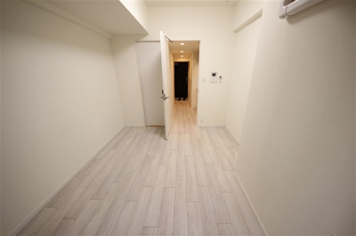 【居間・リビング】 | W-STYLE難波