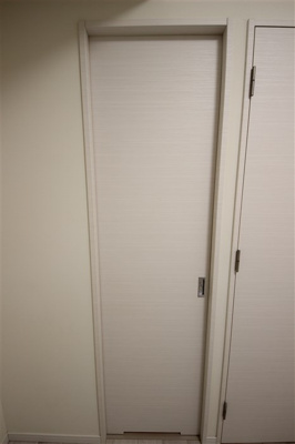 【収納】 | W-STYLE難波