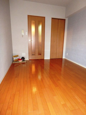 【収納】 | クレール上本町