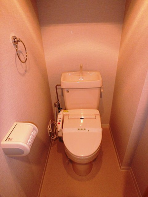 【バルコニー】 | クレール上本町