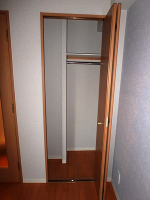 【和室】 | クレール上本町