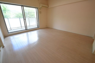 【洋室】 | カイセイ天王寺