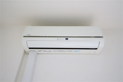 【設備】 | ラシュレエグゼ夕陽丘