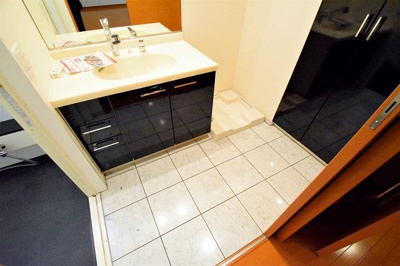 【その他】 | リーガル江戸堀