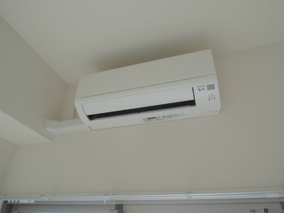 【設備】 | プレサンス堺筋本町駅前