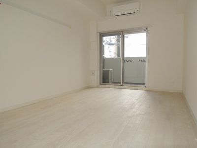 【居間・リビング】 | プレサンス堺筋本町駅前