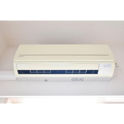 【設備】 | フローライト日本橋駅前