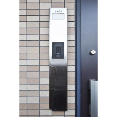 【その他共用部分】 | フローライト日本橋駅前