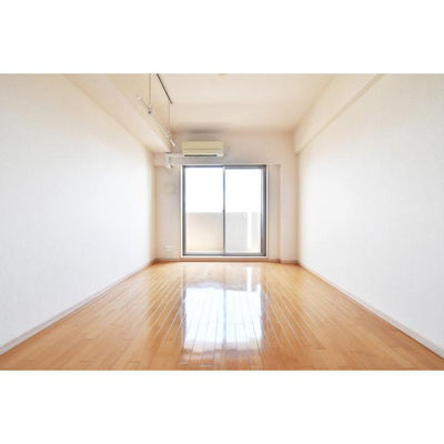 【居間・リビング】 | フローライト日本橋駅前