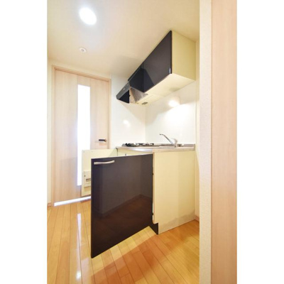 【キッチン】 | フローライト日本橋駅前