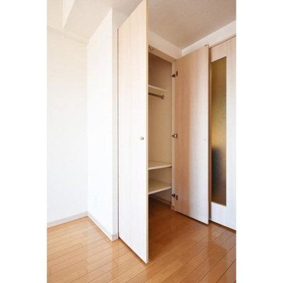 【内装】 | フローライト日本橋駅前