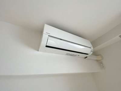 【その他共用部分】 | カスタリア堺筋本町