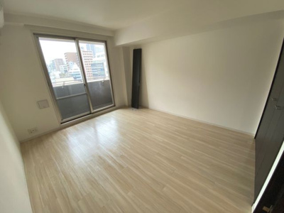 【居間・リビング】 | カスタリア堺筋本町