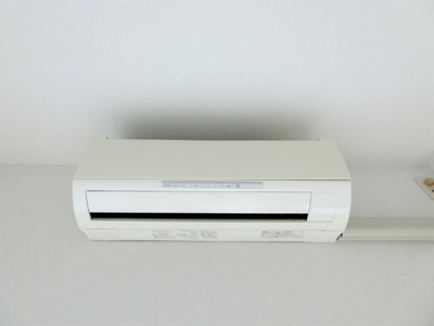 【設備】 | CITY SPIRE 九条Ⅲ