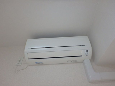 【設備】 | プライムアーバン松屋町