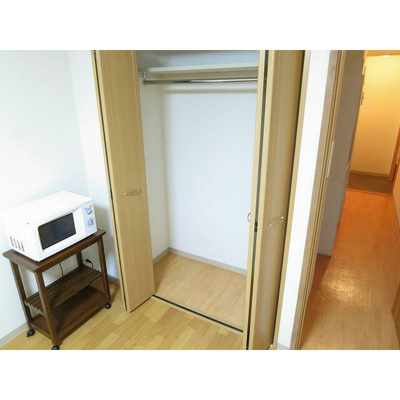 【収納】 | ブルーノ長堀