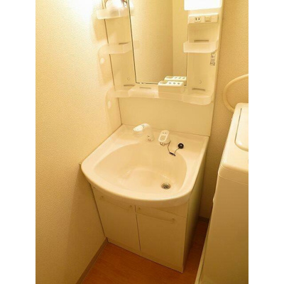  | ブルーノ長堀