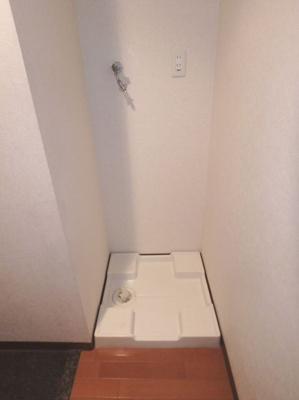 【区画図】 | ラナップスクエア大阪城西