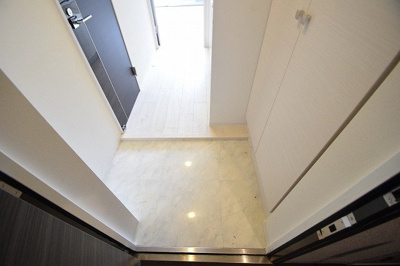 【その他】 | Grandi Utsubo Park