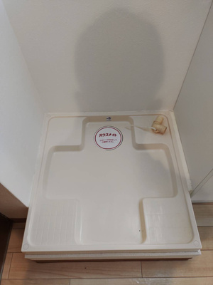 【設備】 | メゾンナカムラ北堀江