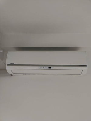 【設備】 | メゾンナカムラ北堀江