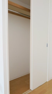 【収納】 | エグゼ難波東